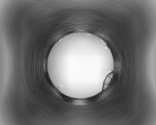 X0000087610238200704271106