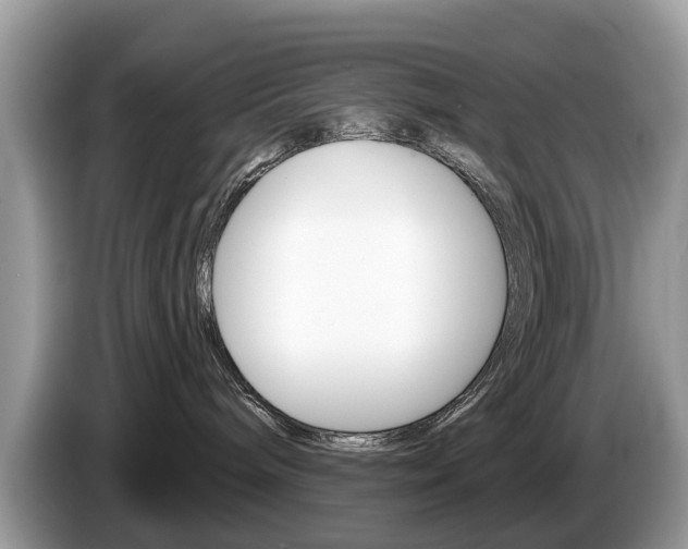 X0000087610240200704271106