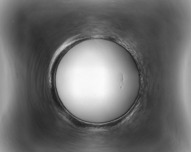 X0000087610246200704271106