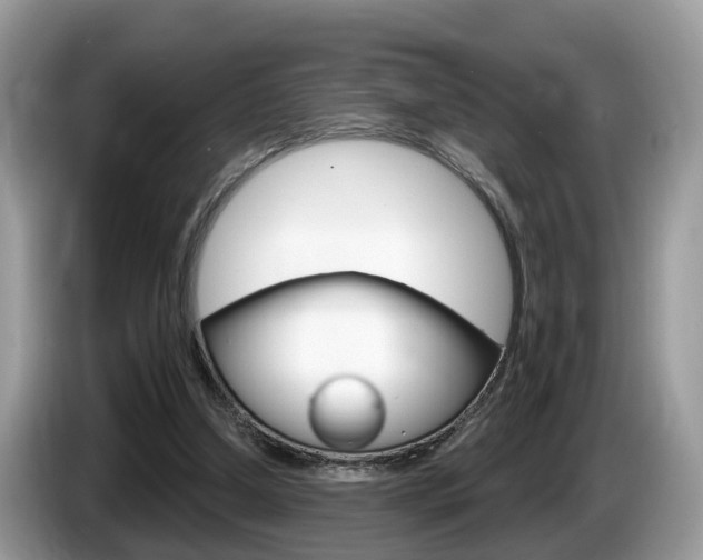 X0000087610250200704271106