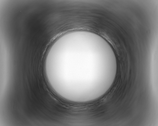 X0000087610252200704271106