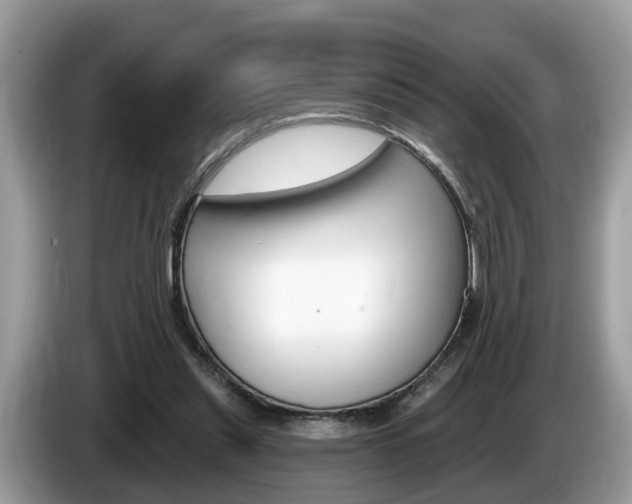 X0000087610253200704271106