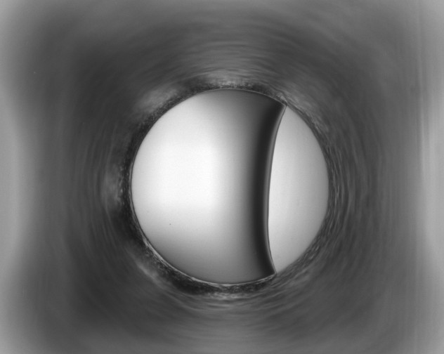 X0000087610255200704271106