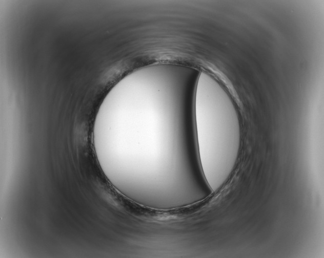 X0000087610257200704271106