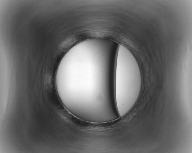 X0000087610258200704271106