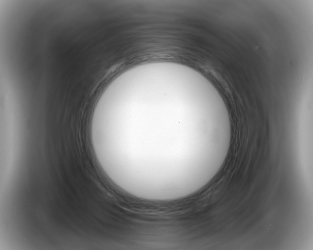 X0000087610260200704271106