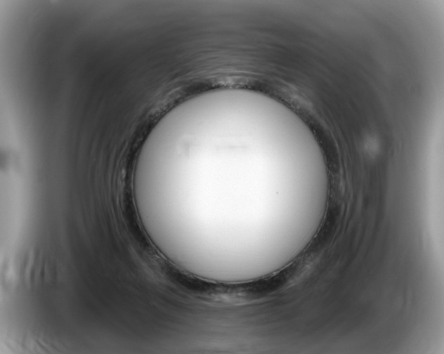 X0000087610263200704271106