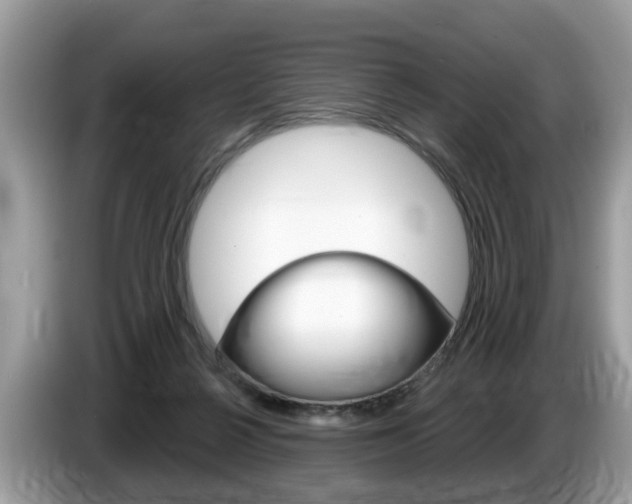 X0000087610264200704271106