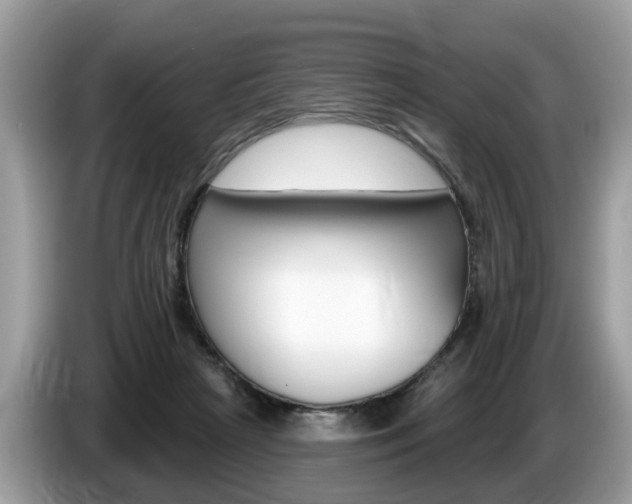 X0000087610265200704271106
