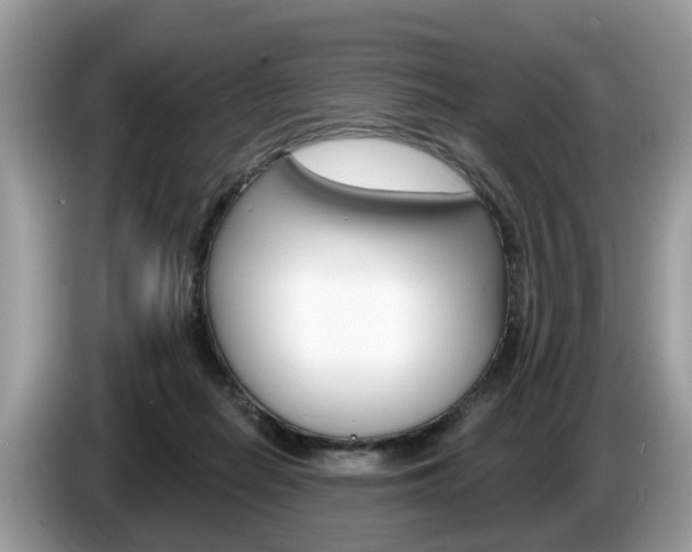 X0000087610266200704271106