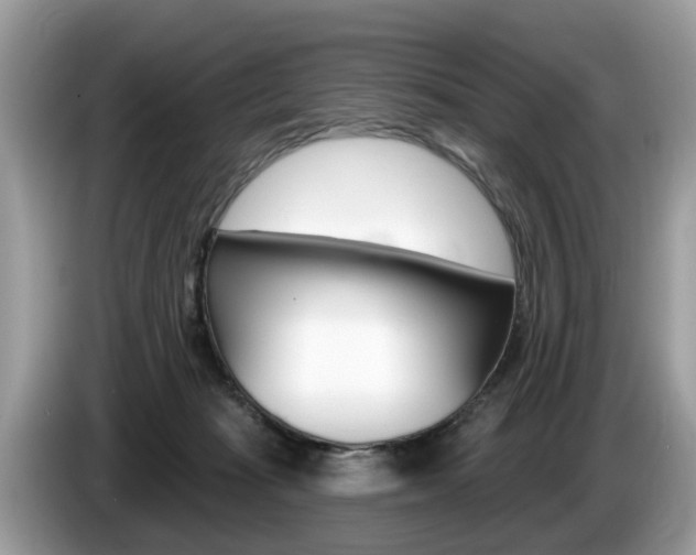 X0000087610269200704271106