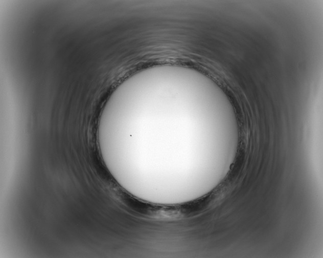X0000087610270200704271106