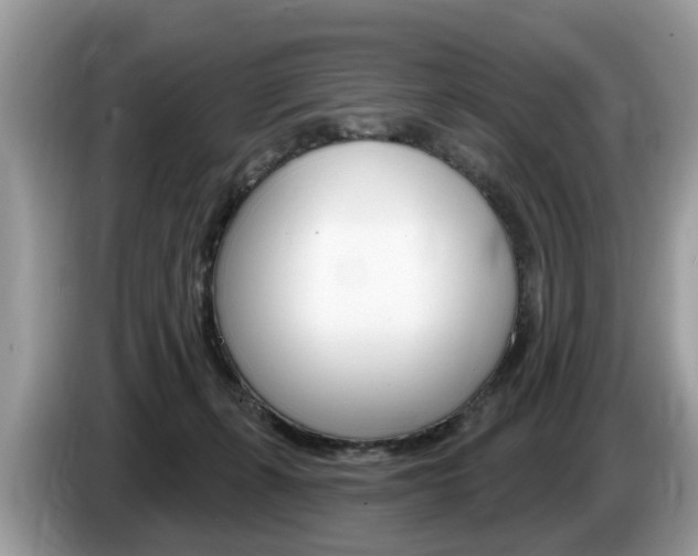 X0000087610271200704271106