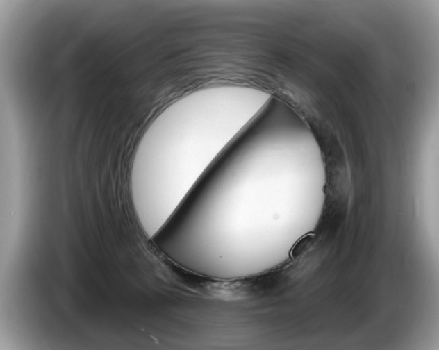 X0000087610273200704271106