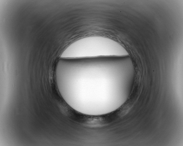 X0000087610274200704271106