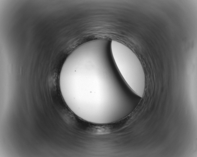 X0000087610275200704271106
