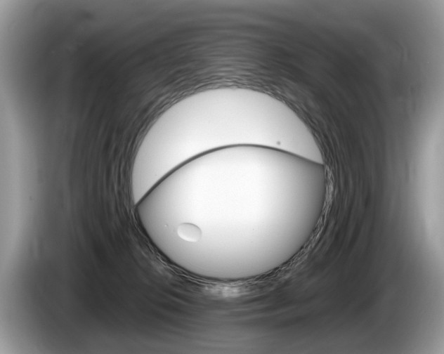 X0000087610276200704271106