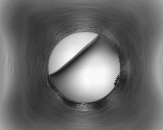X0000087610277200704271106