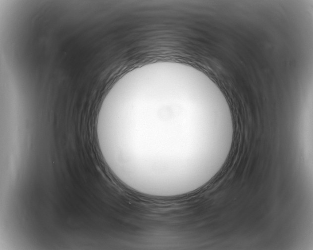 X0000087610280200704271106