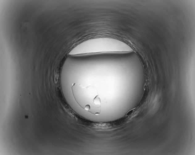 X0000087610281200704271106