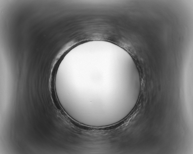 X0000087610292200704271106