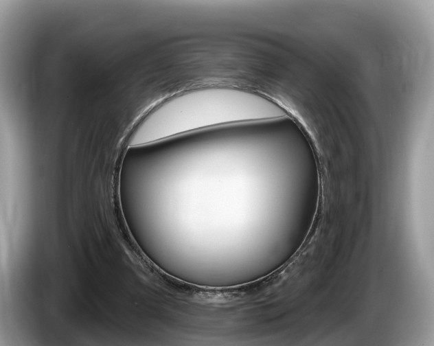 X0000087610297200704271105
