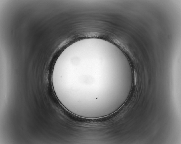 X0000087610300200704271105