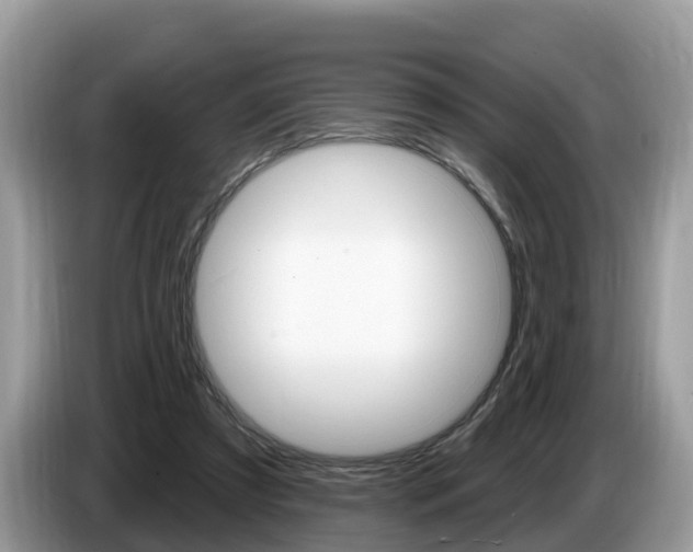 X0000087610305200704271105