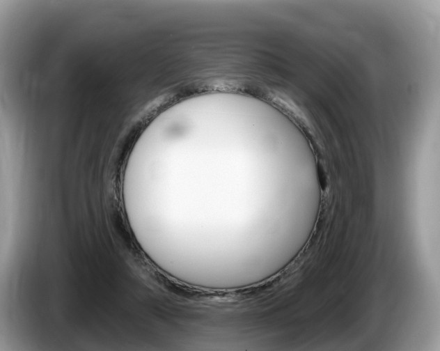 X0000087610306200704271105
