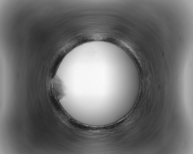 X0000087610307200704271105