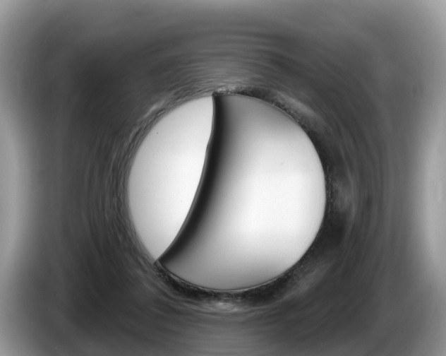 X0000087610308200704271105