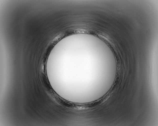 X0000087610310200704271105
