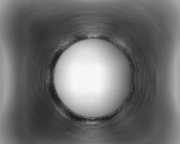 X0000087610311200704271105