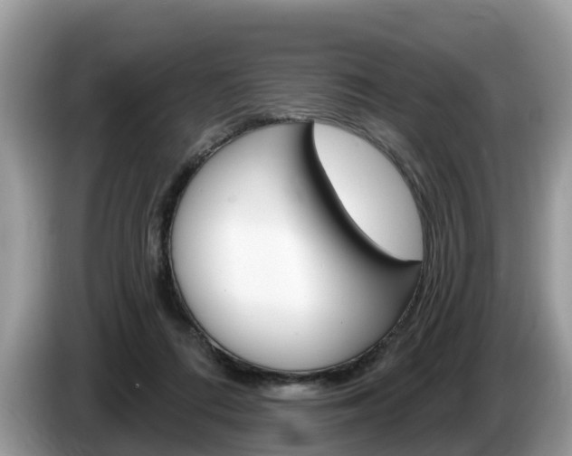 X0000087610312200704271105