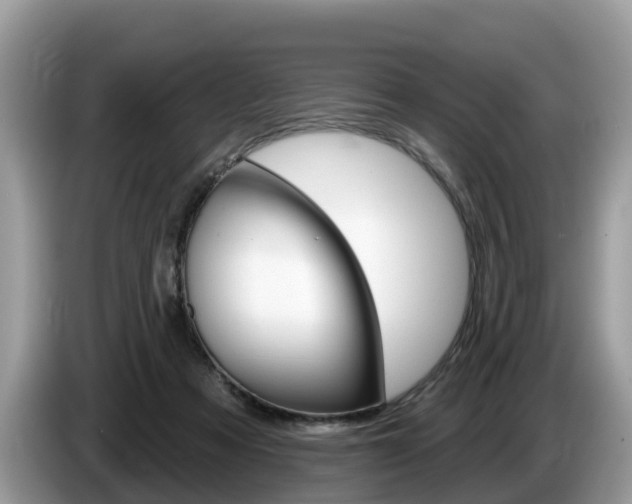 X0000087610313200704271105