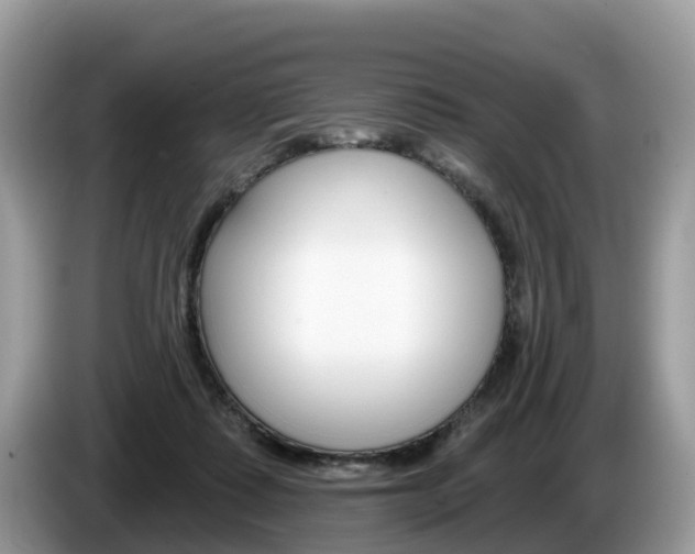 X0000087610315200704271105