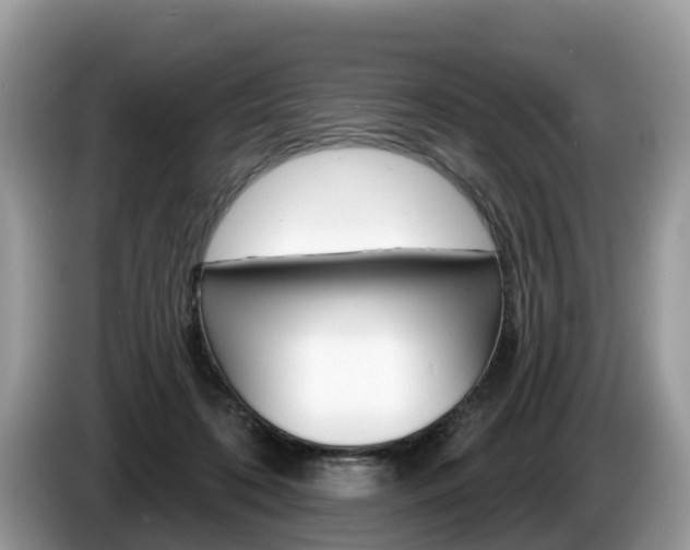 X0000087610316200704271105