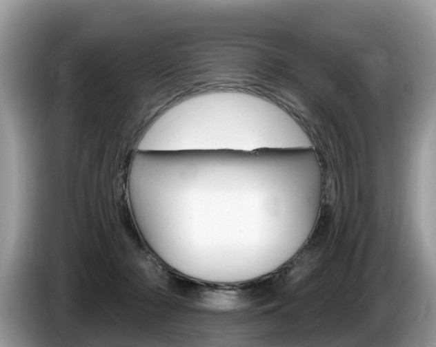 X0000087610318200704271105