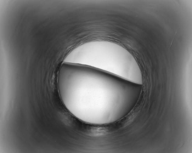 X0000087610319200704271105
