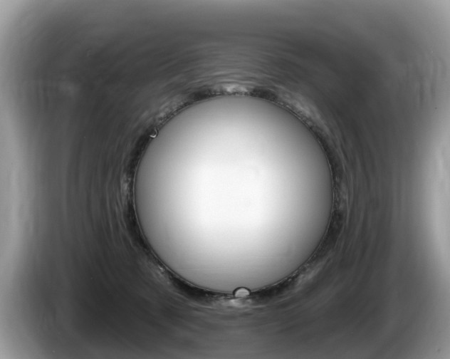 X0000087610321200704271105