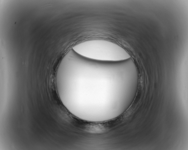 X0000087610322200704271105