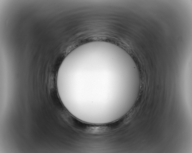 X0000087610323200704271105