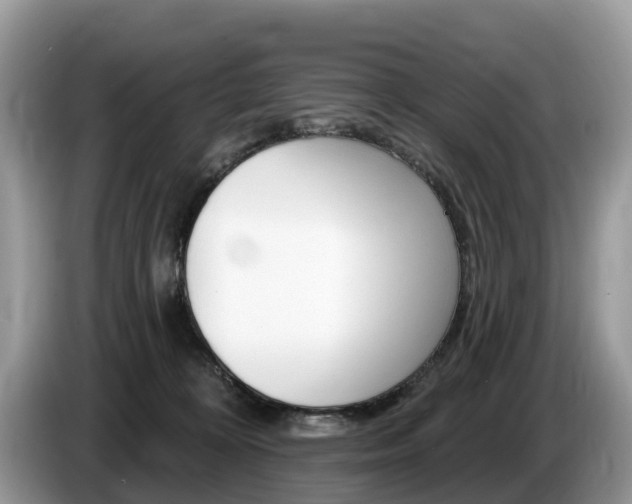 X0000087610324200704271105