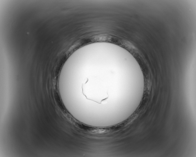 X0000087610326200704271105