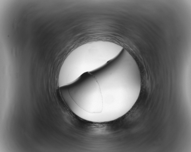 X0000087610328200704271105