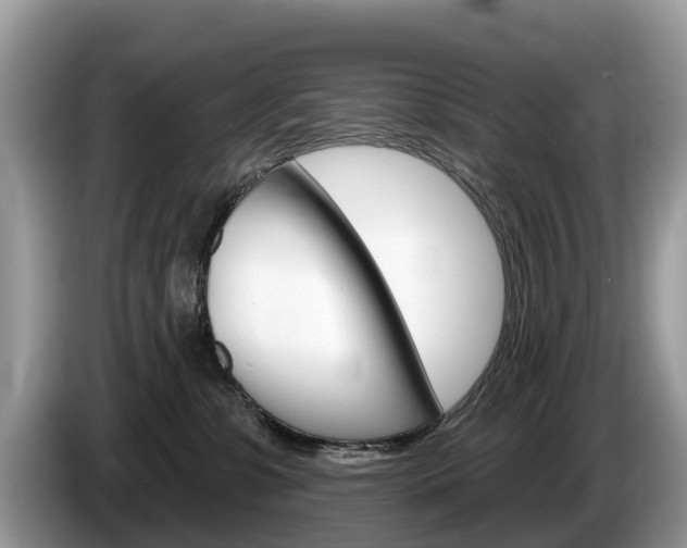X0000087610331200704271105
