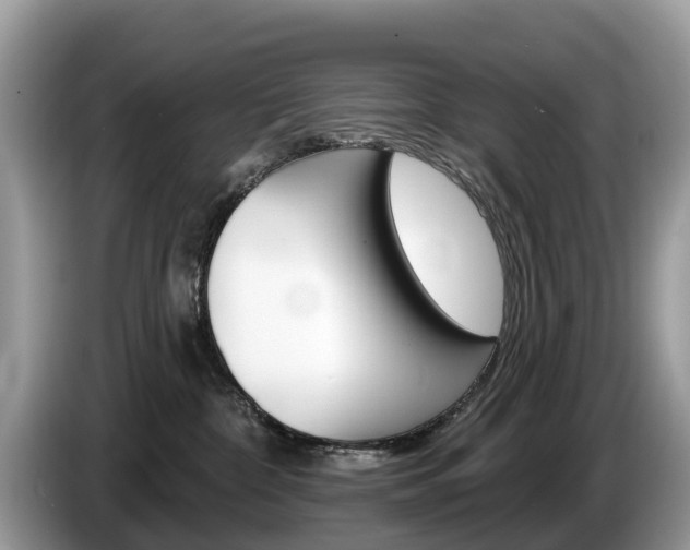 X0000087610332200704271105