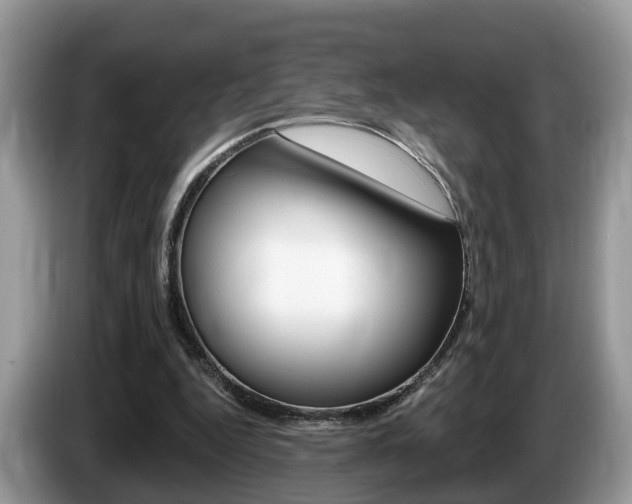X0000087610344200704271105