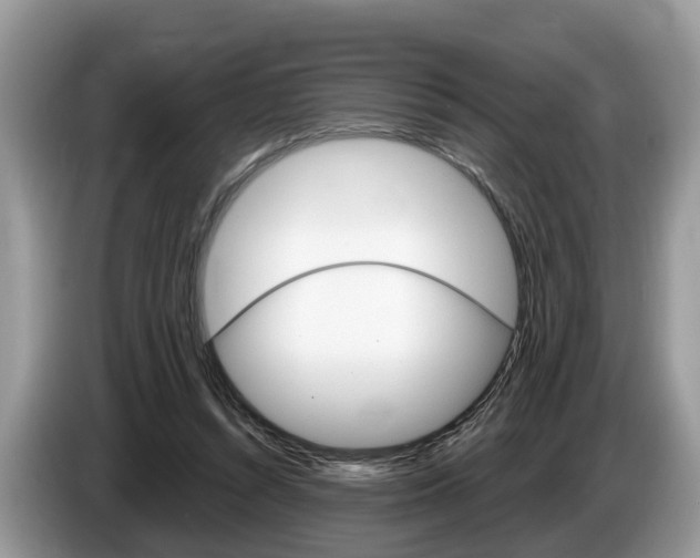 X0000087610352200704271105