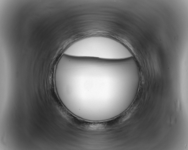 X0000087610357200704271105